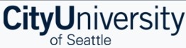 City University of Seattle